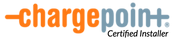 CP-Certified.png
