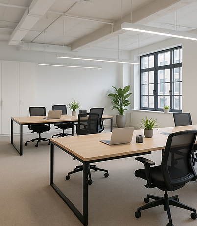 ChatGPT Image 26 de jun. de 2025, 11_42_57.png