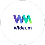 Wideum-Software-Package-Logo-with-Circle.webp