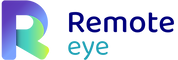 3-1-remote-eye.png
