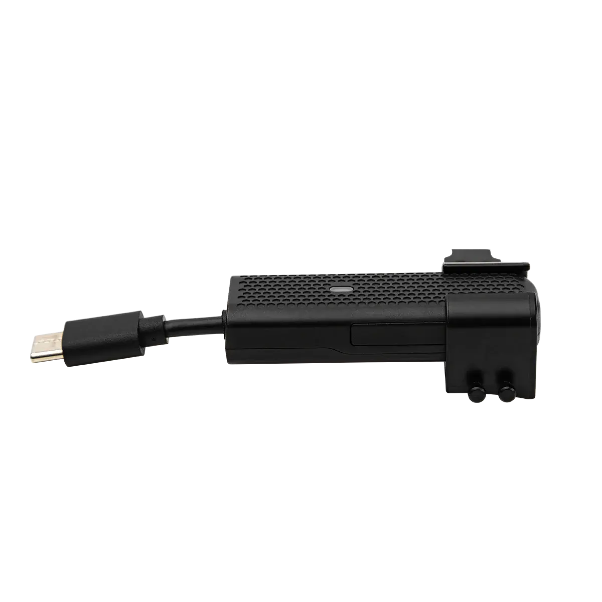 Realwear Mini Modem 4G