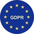 gdpr.png