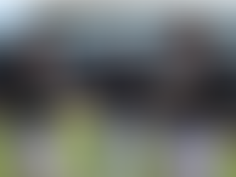 Is Another Yankees vs. Dodgers World Series Pending?