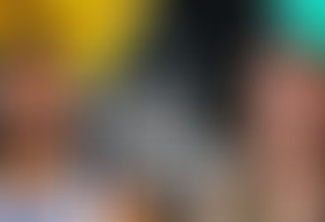 A New Chapter in Basketball