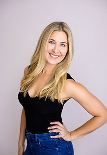 Pohlman-Katie-097.jpg