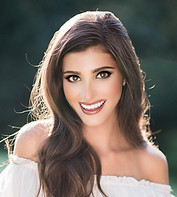 marissa_edited.jpg