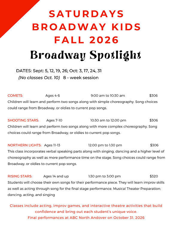 FALL 2026.png