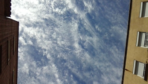 CAM00452.jpg