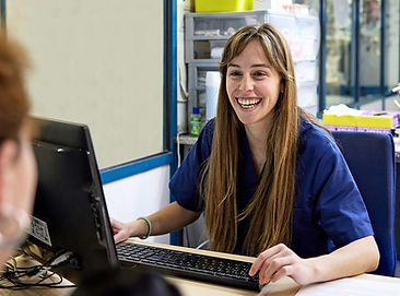 iStock-1311222287-Small.jpg