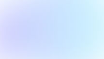 Gradient Background-Web.jpg