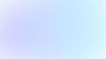 Gradient Background-Web.jpg