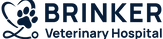 Brinker Logo.png