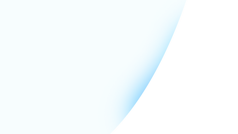 VLA BG.png