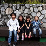 20181223_163311(0).jpg