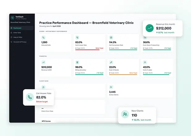 VetDash_Hero1.webp