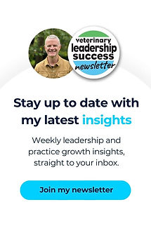 Newsletter Ad.jpg