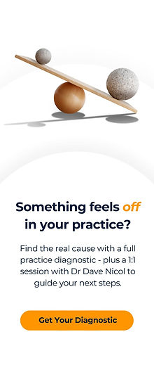 Diagnostic Banner Ad.jpg