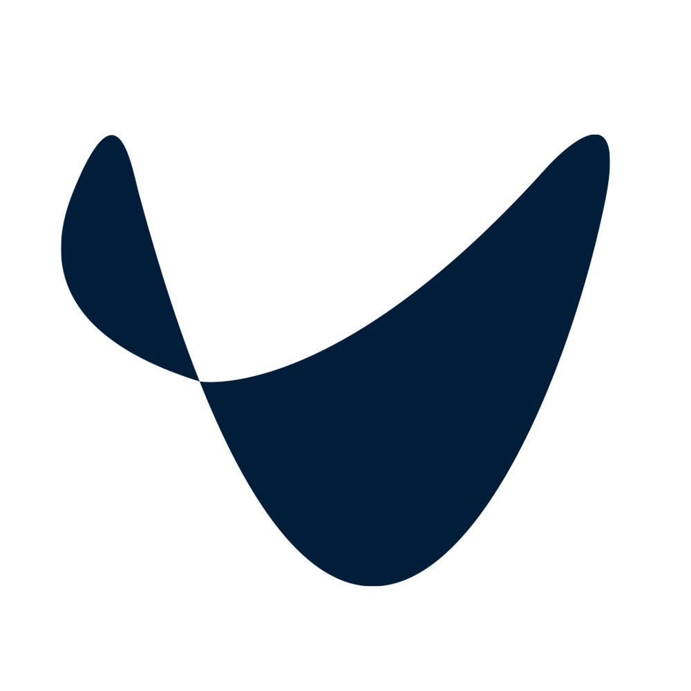 Writer: Veterinary Leadership Academy