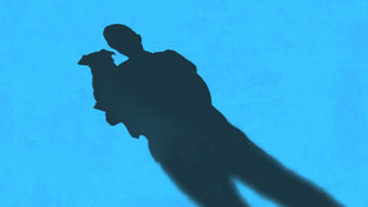 Is Veterinary Mentorship The Greatest Casualty Of Corporatisation?