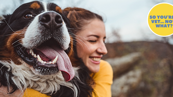 Becoming Your Best Self