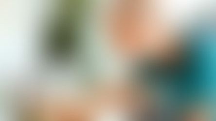 Should I Open A Second Vet Hospital Location? Take A Beat To Think