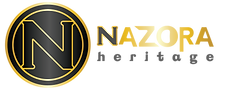 11DD5C29-05D9-47FA-9777-CD93E8B068BC.png