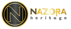 11DD5C29-05D9-47FA-9777-CD93E8B068BC.png