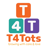 t4tots-logo