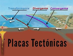 PlacaTectonica.jpg