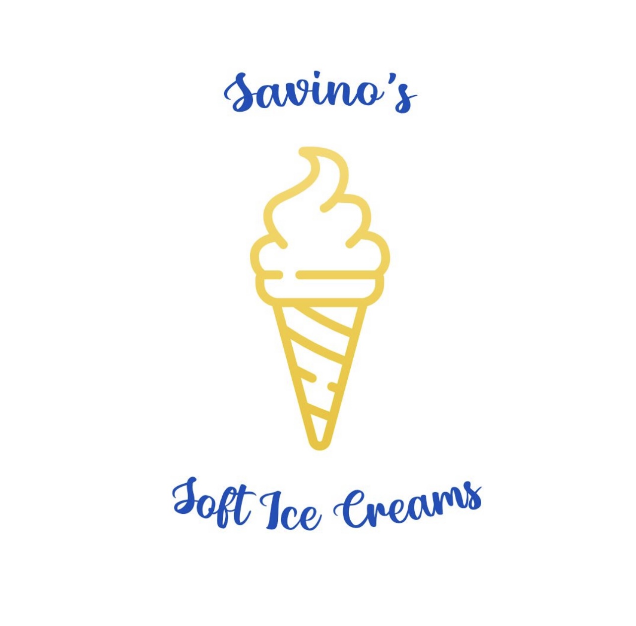 Writer: savinosofticecream