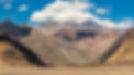 DSC_2884-2-Pano.jpg