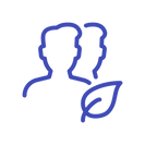 noun_eco-friendly users_2052934.png