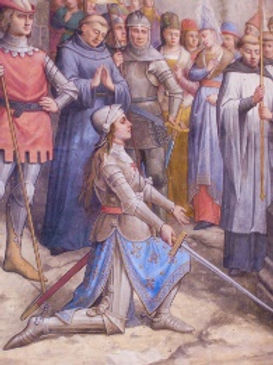 image par défaut