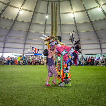 DSCF9214 lightroom_.jpg