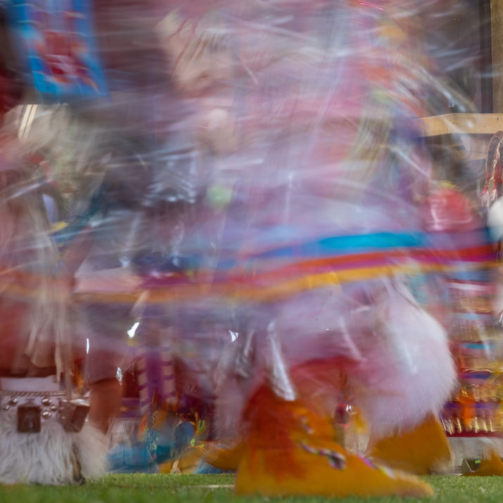 DSCF8251 lightroom_.jpg