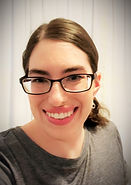 20201224_170600 - Copy_edited.jpg