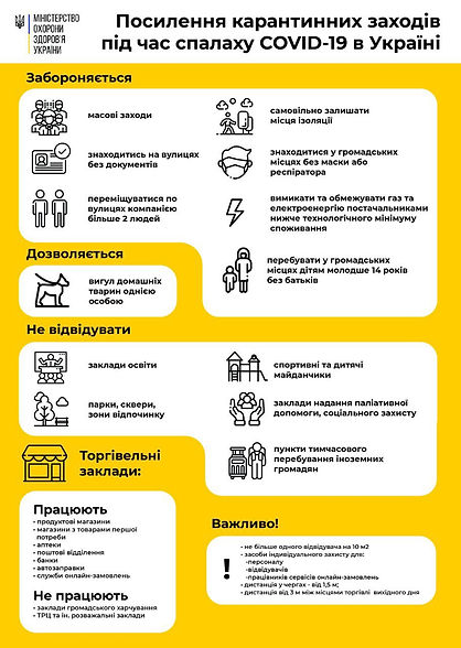 изображение_viber_2020-04-03_16-14-06.jp
