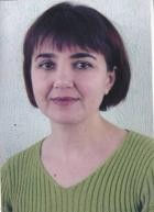 Гирик В.І.