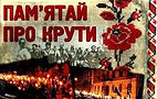 Без названия (7).jpg