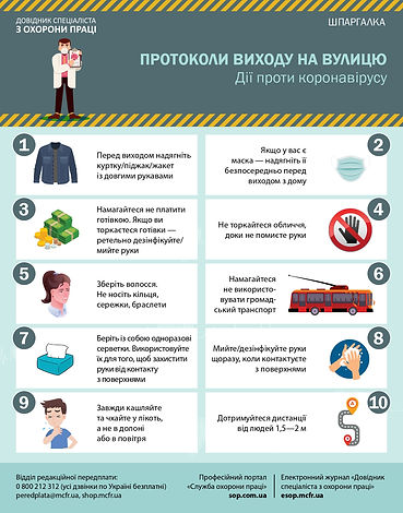 Протокол виходу на вулицю_page-0001.jpg