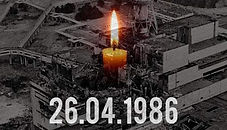 chernobyl_miting.jpg