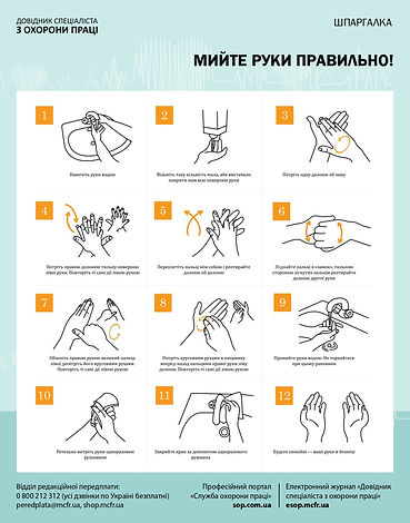 Мийте руки правильно_page-0001.jpg