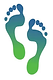 Feet-logo-bb01.png