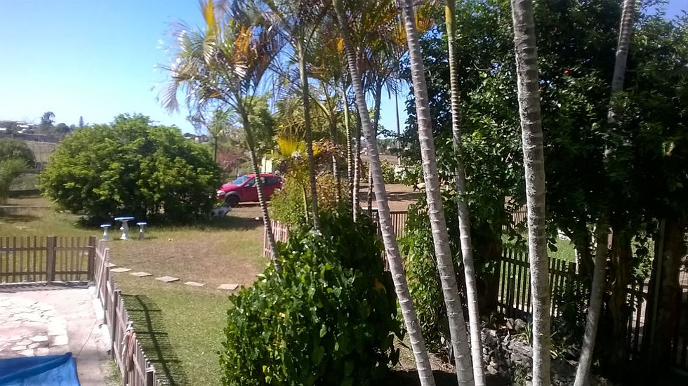 IMG-20170502-WA0043