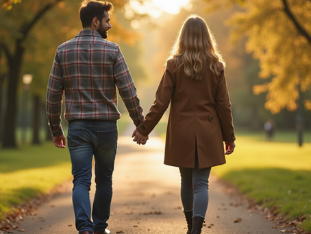 Enhance Intimacy Through Evidence-Based Relationship Strategies