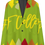 Thumbnail: Blazers By W.F.C