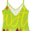 Thumbnail: Backless Tank Top