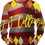 Thumbnail: Sweaters By W.F.C