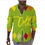 Thumbnail: LONG SLEEVE BUTTON UPS BY WFC