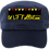 Thumbnail: Pull Over & Cadet Caps By WFC